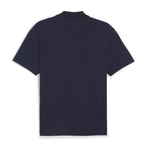 Puma Herren Polo Shirt teamFINAL Casuals Polo 658535 