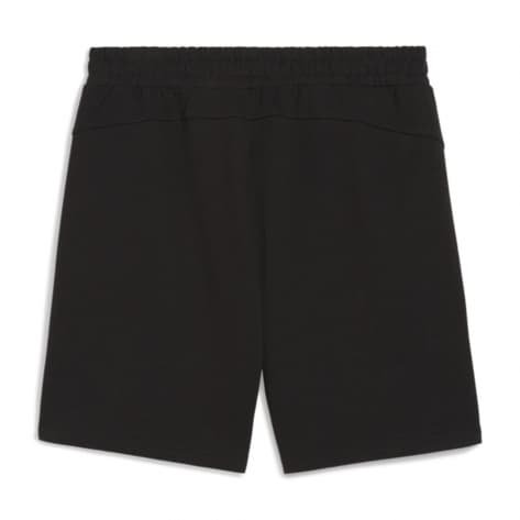 Puma Herren Short teamFINAL Casuals Shorts 658538 