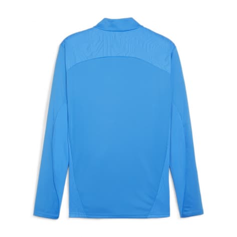 Puma Herren Trainingsjacke teamFINAL Training Jacket 658554 