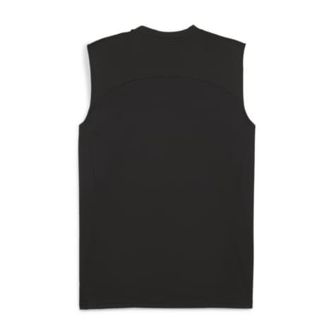 Puma Herren Tank Top teamFINAL Training Jersey SL 658559 