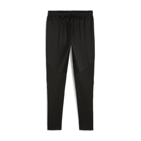Puma Herren Trainingshose teamFINAL Training Pants 658563 