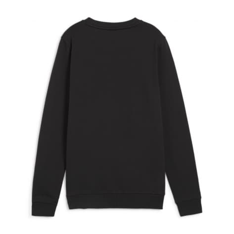 Puma Damen Pullover teamGOAL Casuals Crew Neck Sweat 658594 