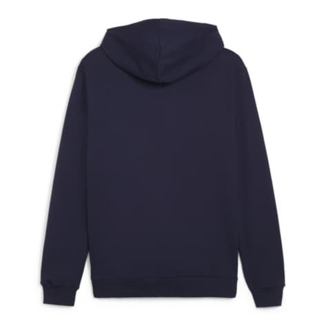 Puma Herren Kapuzenjacke teamGOAL Casuals Hooded Jacket 658595 