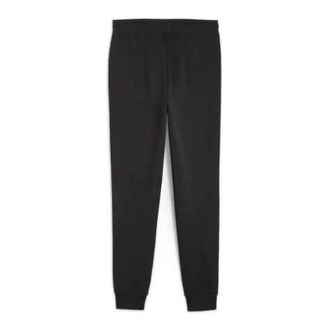 Puma Herren Trainingshose teamGOAL Casuals Pants 658598 - Bild 7 von 7