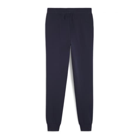 Puma Herren Trainingshose teamGOAL Casuals Pants 658598 - Bild 3 von 7