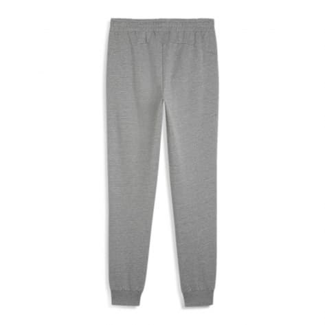 Puma Herren Trainingshose teamGOAL Casuals Pants 658598 - Bild 5 von 7