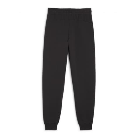Puma Kinder Trainingshose teamGOAL Casuals Pants Jr 658601 