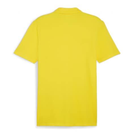 Puma Herren Poloshirt teamGOAL Casuals Polo 658605 
