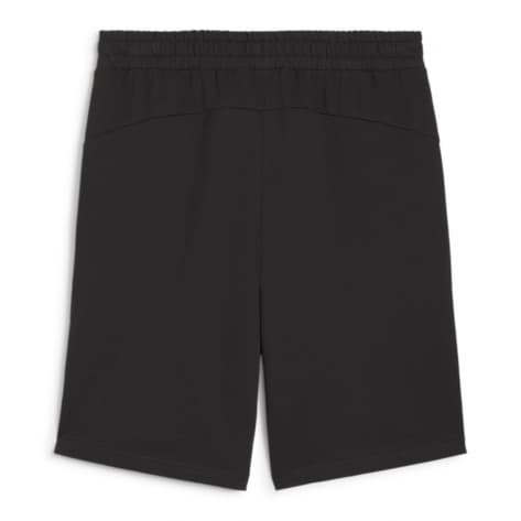 Puma Herren Short teamGOAL Casuals Shorts 658608 