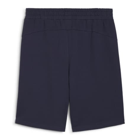 Puma Herren Short teamGOAL Casuals Shorts 658608 