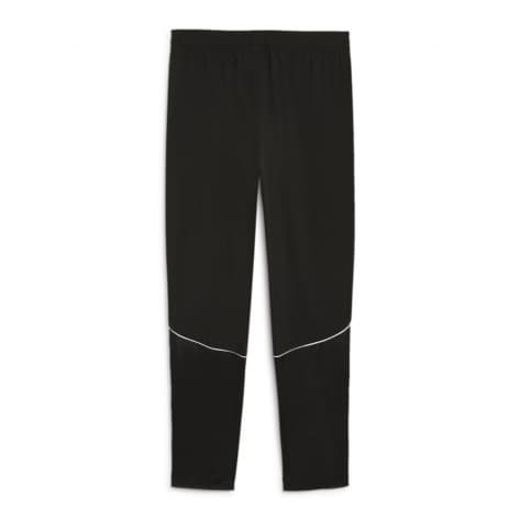 Puma Herren Präsentationshose teamGOAL Sideline Pant 658625 