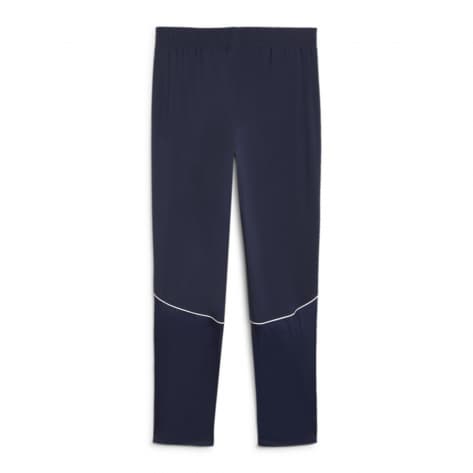 Puma Herren Präsentationshose teamGOAL Sideline Pant 658625 