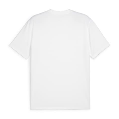 Puma Herren T-Shirt teamGOAL Jersey 658636 