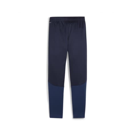 Puma Kinder Trainingshose teamGOAL Training Pants Jr. 658641 
