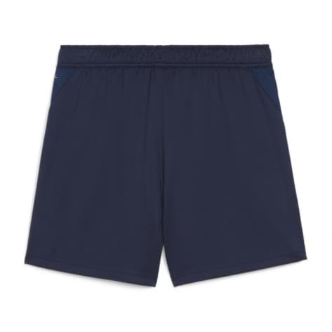 Puma Damen Short teamGOAL Training Short 658645 