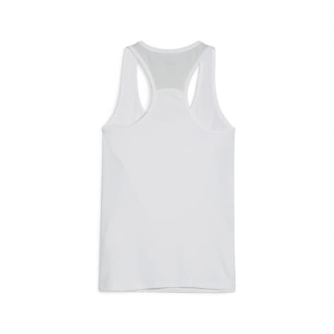 Puma Damen Top teamGOAL Tank Top 658767 