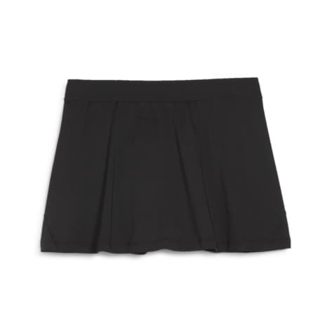 Puma Damen Rock teamGOAL Skirt 658768 