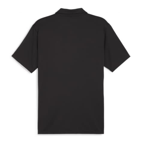 Puma Herren Poloshirt teamGOAL Polo 658771 