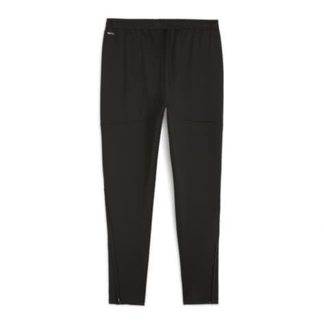 Puma Herren Trainingshose teamGOAL Slim Training Pants 659037 