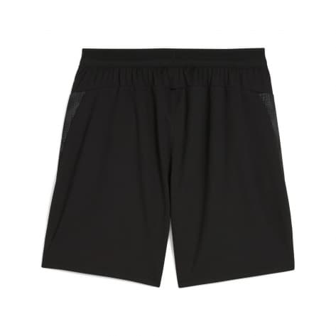 Puma Herren Trainingshort teamCUP 659171 