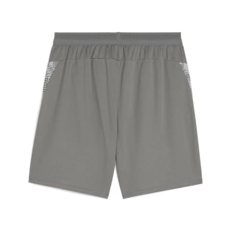 Puma Herren Trainingshort teamCUP 659171 