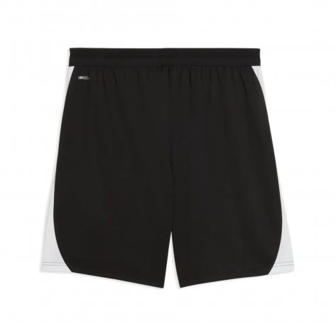 Puma Herren Trainingsshort teamFINAL26 659685 