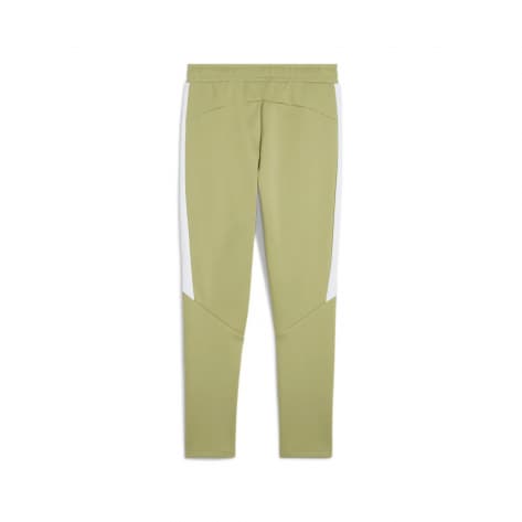 Puma Herren Jogginghose teamEVOSTRIPE 659948 