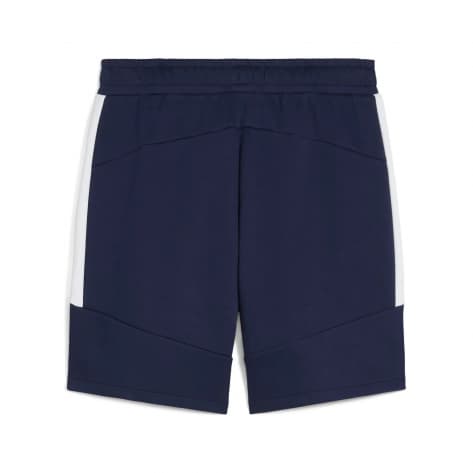 Puma Herren Short teamEVOSTRIPE 659951 