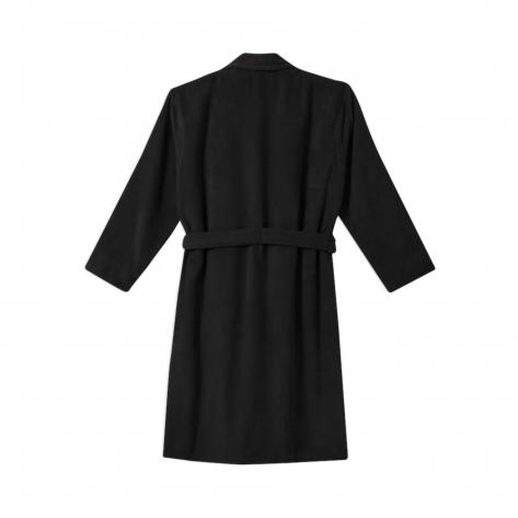 Puma Herren Bademantel teamADDITIONS Bathrobe 660008 
