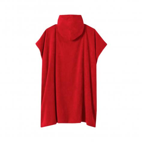 Puma Unisex Poncho teamADDITIONS Poncho 660009 