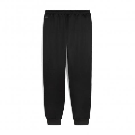 Puma Herren Trainingshose teamKING Anthem Pants 660535 
