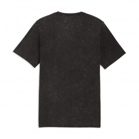 Puma Herren T-Shirt Fanpack 90s Tee 660601 