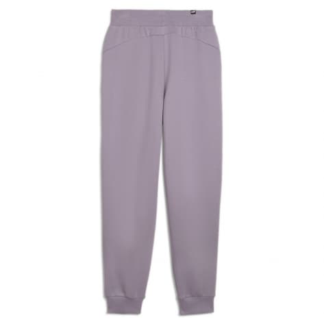Puma Damen Jogginghose ESS Embroidery High-Wais 670007 