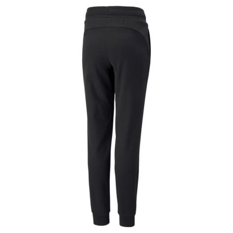 Puma Mädchen Trainingshose Modern Sports Pants cl G 670196 