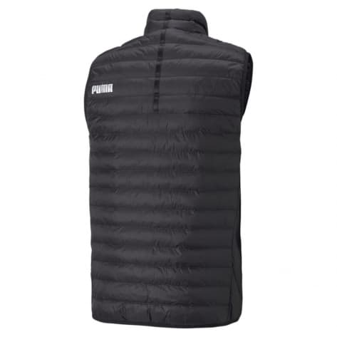 Puma Herren Weste PackLITE Primaloft Vest 671711 