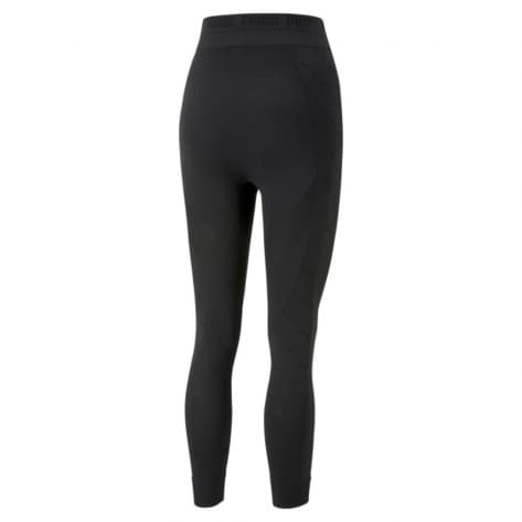 Puma Damen Tight EVOKNIT 7/8 High-Waist 673094 