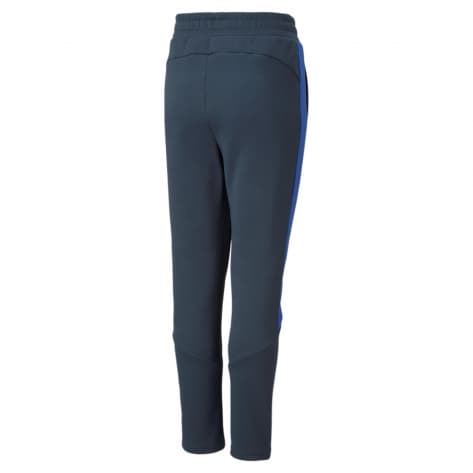 Puma Kinder Trainingshose EVOSTRIPE  Pants B 673190 