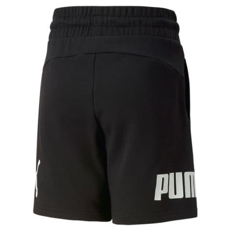 Puma Jungen Short Power TR CL B Short 637230 