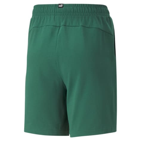 Puma Jungen Short ESS+ Street ART Shorts 673272 