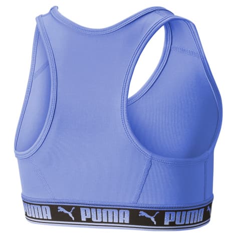 Puma Mädchen Sport BH Strong Bra G 673457 