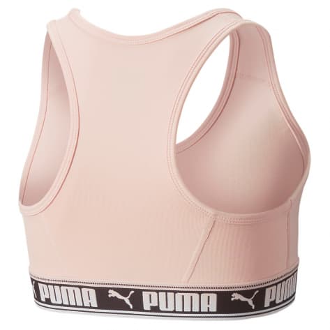 Puma Mädchen Sport BH Strong Bra G 673457 