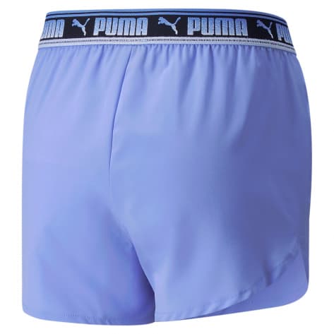 Puma Mädchen Short Strong Woven Shorts G 673469 