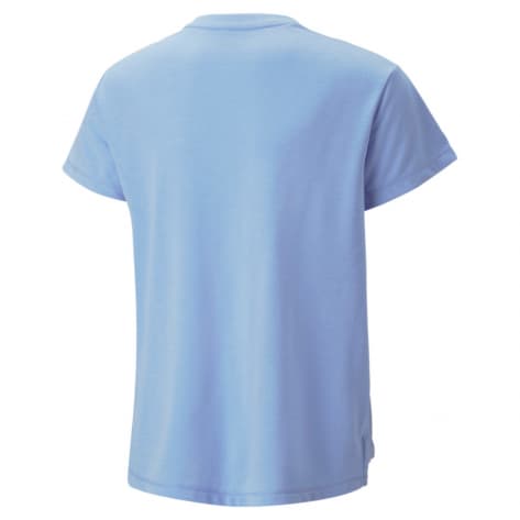 Puma Mädchen T-Shirt Modern Sports Tee G 673474 