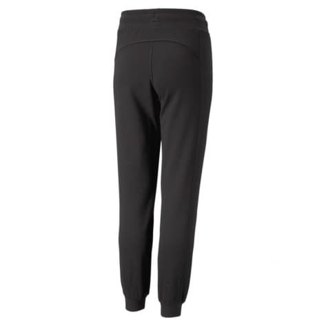 Puma Mädchen Trainingshose Modern Sports Pants cl G 673489 