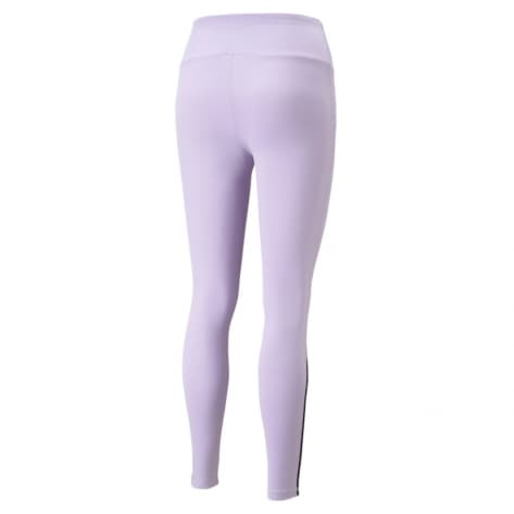 Puma Damen 7/8 Tight POWER Tape 7/8 Tight 673627 