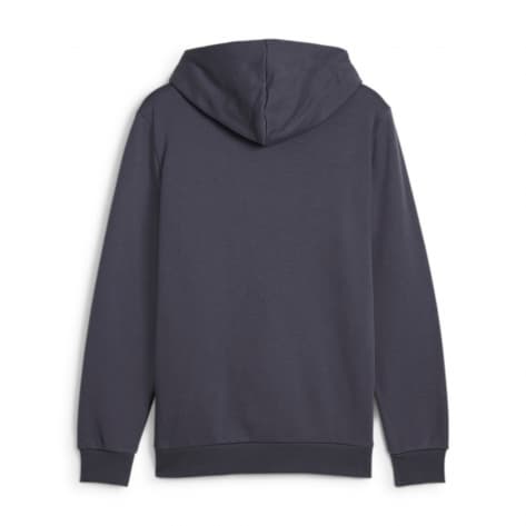 Puma Herren Kapuzenpullover ESS+ 2 Col Small Logo Hoodie FL 674471 