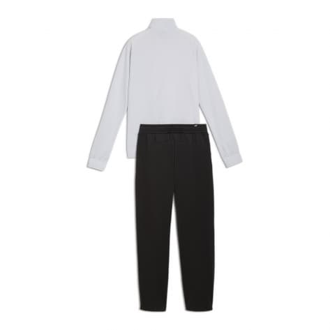 Puma Damen Trainingsanzug Classic Tricot Suit op 675234 