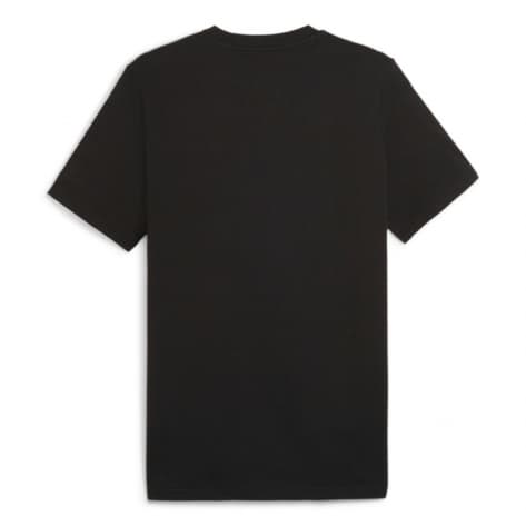 Puma Herren T-Shirt BETTER ESSENTIALS Tee 675977 