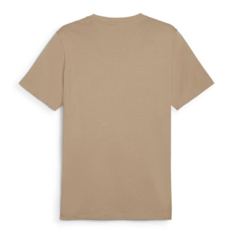 Puma Herren T-Shirt BETTER ESSENTIALS Tee 675977 