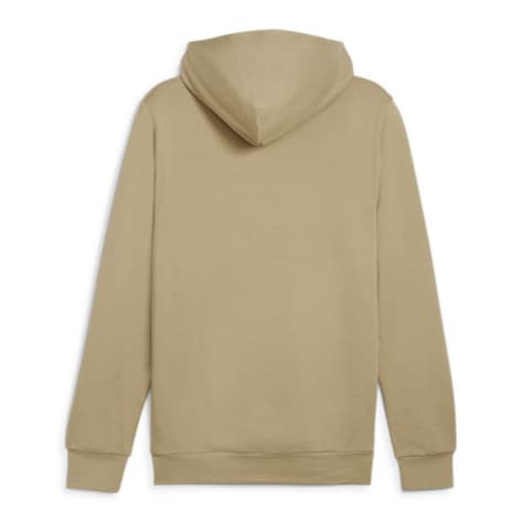 Puma Herren Kapuzenpullover BETTER ESSENTIALS Hoodie TR 675978 